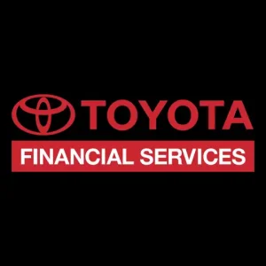 Toyota Financial Là Gì? Tổng Quan Dịch Vụ Tài Chính Xe Toyota