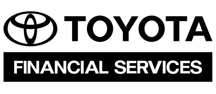 Toyota Financial Là Gì? Tổng Quan Dịch Vụ Tài Chính Xe Toyota