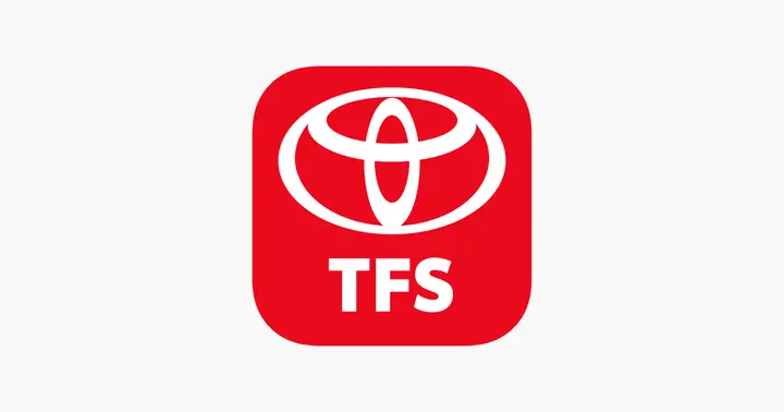 Toyota Financial Là Gì? Tổng Quan Dịch Vụ Tài Chính Xe Toyota