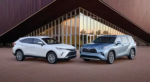 Toyota Financial Là Gì? Tổng Quan Dịch Vụ Tài Chính Xe Toyota