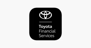 Toyota Financial Com – Tổng Quan Dịch Vụ Tài Chính Của Toyota Và Cách Tận Dụng Tối Đa