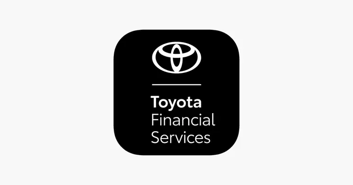 Toyota Financial Com – Tổng Quan Dịch Vụ Tài Chính Của Toyota Và Cách Tận Dụng Tối Đa