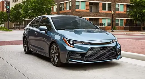 Toyota Financial Com – Tổng Quan Dịch Vụ Tài Chính Của Toyota Và Cách Tận Dụng Tối Đa