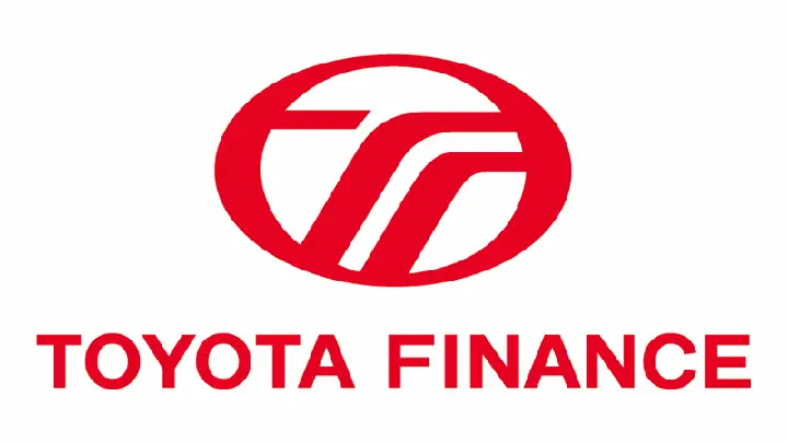 Toyota Financial Com – Tổng Quan Dịch Vụ Tài Chính Của Toyota Và Cách Tận Dụng Tối Đa