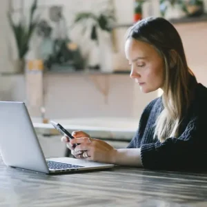 Toyota Financial Login – Hướng Dẫn Chi Tiết Đăng Nhập, An Toàn Và Tận Dụng Các Dịch Vụ Tài Chính