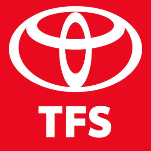 Toyota Financial Login – Hướng Dẫn Chi Tiết Đăng Nhập, An Toàn Và Tận Dụng Các Dịch Vụ Tài Chính Toyota Financial Login – Hướng Dẫn Chi Tiết Đăng Nhập, An Toàn Và Tận Dụng Các Dịch Vụ Tài Chính
