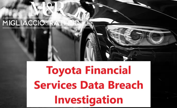 Toyota Financial Services: Hướng Dẫn Chi Tiết Về Dịch Vụ Tài Chính Của Toyota