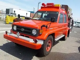 Toyota Fire – Nguyên Nhân, Hậu Quả Và Cách Phòng Tránh