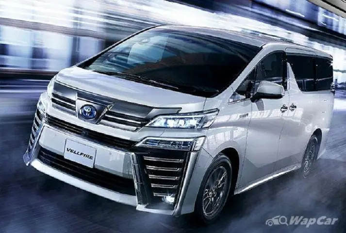Toyota Fire – Nguyên Nhân, Hậu Quả Và Cách Phòng Tránh