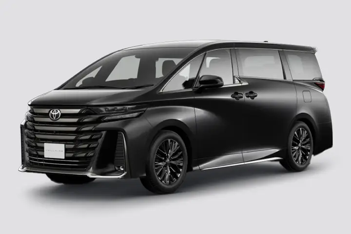Toyota Fire – Nguyên Nhân, Hậu Quả Và Cách Phòng Tránh