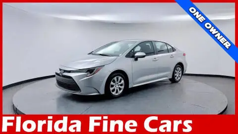 Toyota Florida – Hướng Dẫn Toàn Diện Về Mạng Lưới Đại Lý, Dịch Vụ Và Lựa Chọn Xe Tại Bang Florida Toyota Florida – Hướng Dẫn Toàn Diện Về Mạng Lưới Đại Lý, Dịch Vụ Và Lựa Chọn Xe Tại Bang Florida