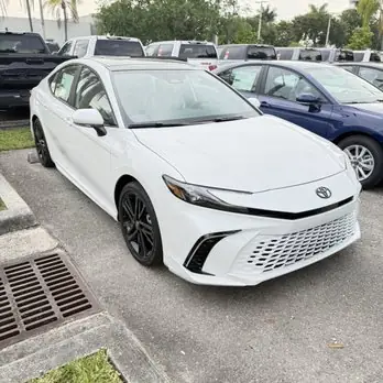 Toyota Florida – Hướng Dẫn Toàn Diện Về Mạng Lưới Đại Lý, Dịch Vụ Và Lựa Chọn Xe Tại Bang Florida Toyota Florida – Hướng Dẫn Toàn Diện Về Mạng Lưới Đại Lý, Dịch Vụ Và Lựa Chọn Xe Tại Bang Florida