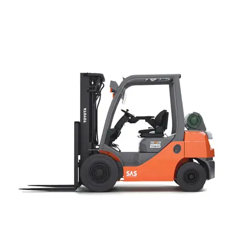 Toyota Flt – Tất Cả Những Điều Bạn Cần Biết Về Mẫu Xe Đa Dụng Của Toyota