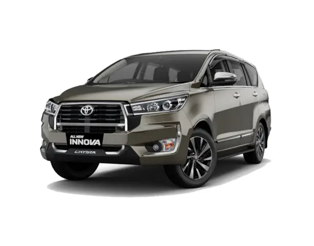 Toyota Flt – Tất Cả Những Điều Bạn Cần Biết Về Mẫu Xe Đa Dụng Của Toyota