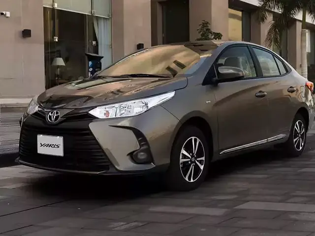 Toyota Flt – Tất Cả Những Điều Bạn Cần Biết Về Mẫu Xe Đa Dụng Của Toyota