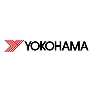 Toyota Font: Định Nghĩa, Lịch Sử Và Ứng Dụng Trong Thiết Kế Hiện Đại