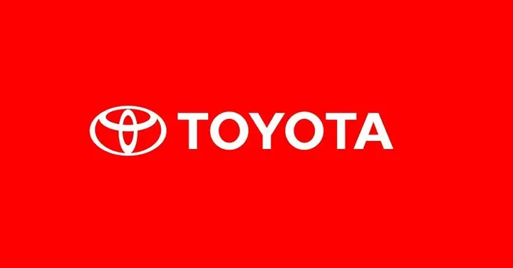Toyota Font: Định Nghĩa, Lịch Sử Và Ứng Dụng Trong Thiết Kế Hiện Đại