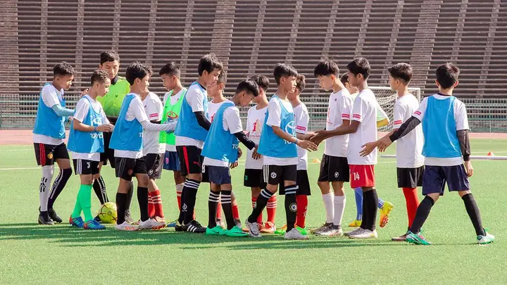 Toyota Football: Lịch Sử, Đội Hình Và Tầm Ảnh Hưởng Của Thương Hiệu Ô Tô Toyota Trong Thế Giới Bóng Đá
