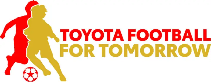 Toyota Football: Lịch Sử, Đội Hình Và Tầm Ảnh Hưởng Của Thương Hiệu Ô Tô Toyota Trong Thế Giới Bóng Đá