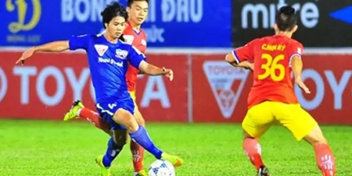 Toyota Football: Lịch Sử, Đội Hình Và Tầm Ảnh Hưởng Của Thương Hiệu Ô Tô Toyota Trong Thế Giới Bóng Đá