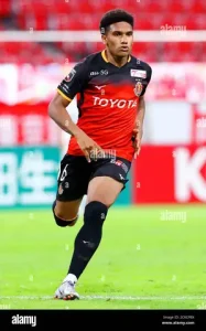 Toyota Football: Lịch Sử, Đội Hình Và Tầm Ảnh Hưởng Của Thương Hiệu Ô Tô Toyota Trong Thế Giới Bóng Đá