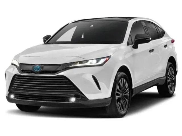 Toyota For Sale: Hướng Dẫn Mua Xe Toyota Cũ Và Mới Tại Việt Nam