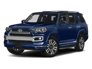 Toyota For Sale: Hướng Dẫn Mua Xe Toyota Cũ Và Mới Tại Việt Nam