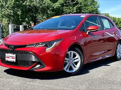 Toyota For Sale: Hướng Dẫn Mua Xe Toyota Cũ Và Mới Tại Việt Nam