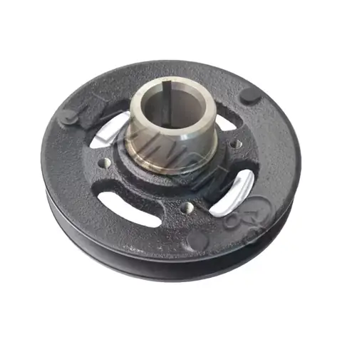 Toyota Forklift Attachments – Giải Pháp Hoàn Hảo Cho Mọi Nhu Cầu Xử Lý Vật Tải Toyota Forklift Attachments – Giải Pháp Hoàn Hảo Cho Mọi Nhu Cầu Xử Lý Vật Tải