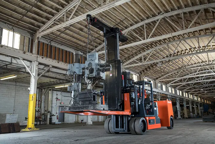 Toyota Forklift Attachments – Giải Pháp Hoàn Hảo Cho Mọi Nhu Cầu Xử Lý Vật Tải Toyota Forklift Attachments – Giải Pháp Hoàn Hảo Cho Mọi Nhu Cầu Xử Lý Vật Tải