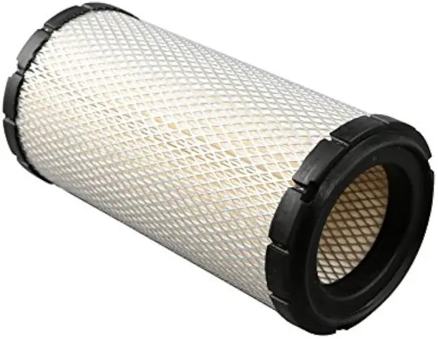 Toyota Forklift Filters: Hướng Dẫn Toàn Diện Về Lựa Chọn, Bảo Dưỡng Và Thay Thế Toyota Forklift Filters: Hướng Dẫn Toàn Diện Về Lựa Chọn, Bảo Dưỡng Và Thay Thế