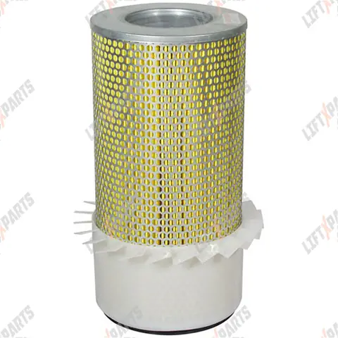 Toyota Forklift Filters: Hướng Dẫn Toàn Diện Về Lựa Chọn, Bảo Dưỡng Và Thay Thế Toyota Forklift Filters: Hướng Dẫn Toàn Diện Về Lựa Chọn, Bảo Dưỡng Và Thay Thế