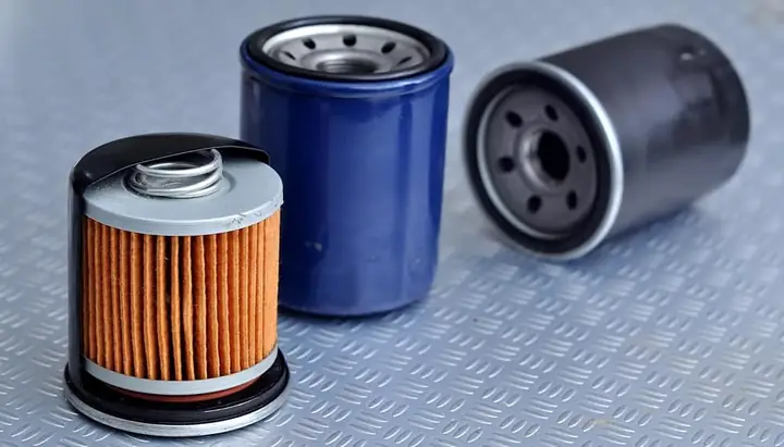 Toyota Forklift Filters: Hướng Dẫn Toàn Diện Về Lựa Chọn, Bảo Dưỡng Và Thay Thế Toyota Forklift Filters: Hướng Dẫn Toàn Diện Về Lựa Chọn, Bảo Dưỡng Và Thay Thế