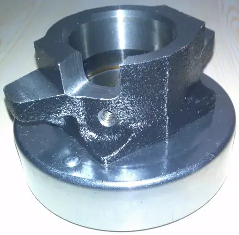 Toyota Forklift Parts: Hướng Dẫn Toàn Diện Về Các Linh Kiện, Bảo Dưỡng Và Mua Sắm