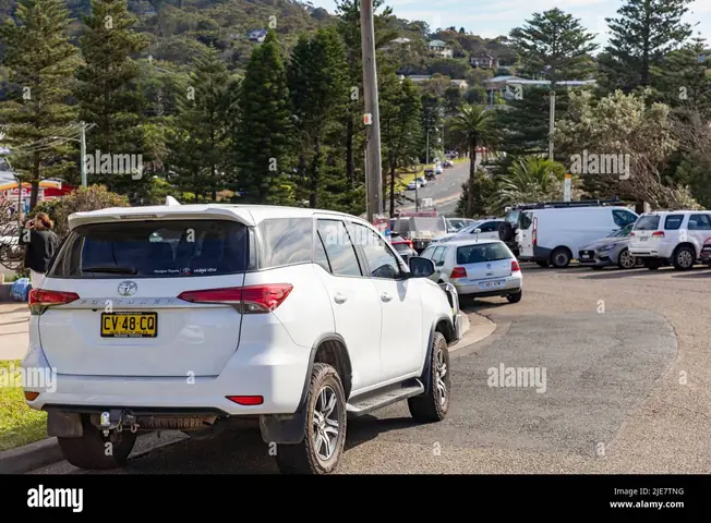 Toyota Fortuner Australia: Đánh Giá Toàn Diện, Giá Bán, Tính Năng Và Lợi Ích Khi Sở Hữu Toyota Fortuner Australia: Đánh Giá Toàn Diện, Giá Bán, Tính Năng Và Lợi Ích Khi Sở Hữu