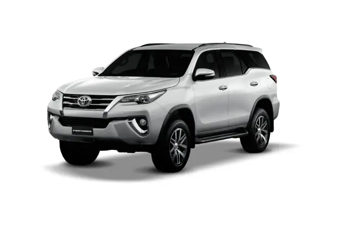Toyota Fortuner Ấn Độ: Câu Chuyện Thành Công Của Một Biểu Tượng Suv Đỉnh Cao Toyota Fortuner Ấn Độ: Câu Chuyện Thành Công Của Một Biểu Tượng Suv Đỉnh Cao