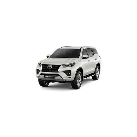 Toyota Fortuner Mt: Đánh Giá Chi Tiết Và Thông Tin Cần Biết Toyota Fortuner Mt: Đánh Giá Chi Tiết Và Thông Tin Cần Biết