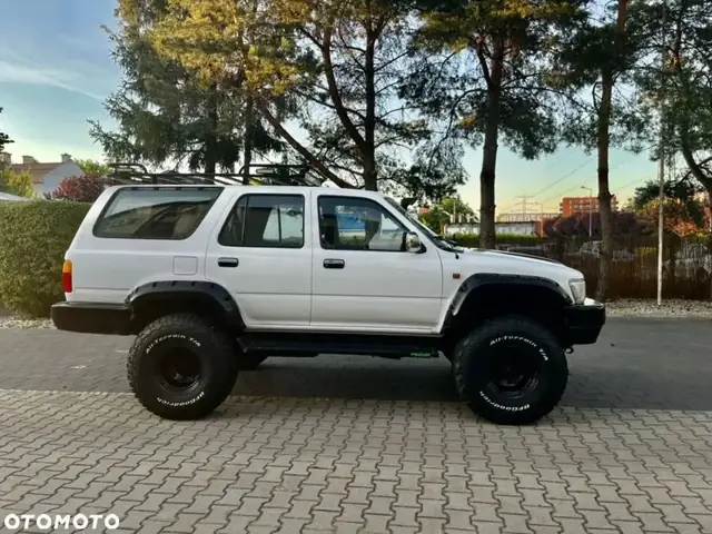 Toyota Fortuner Trên Otomoto: Tổng Quan Và Thông Tin Cần Biết