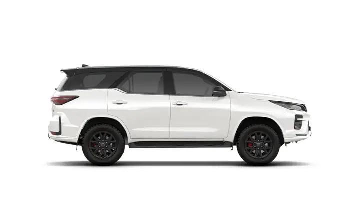 Toyota Fortuner Philippines: Đánh Giá Toàn Diện Và Những Điều Cần Biết Khi Mua Xe 2026 Toyota Fortuner Philippines: Đánh Giá Toàn Diện Và Những Điều Cần Biết Khi Mua Xe 2026