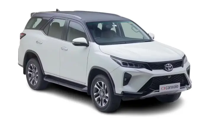 Toyota Fortuner Price – Giá Bán, Các Phiên Bản Và Những Điều Cần Biết Khi Mua Xe Toyota Fortuner Price – Giá Bán, Các Phiên Bản Và Những Điều Cần Biết Khi Mua Xe