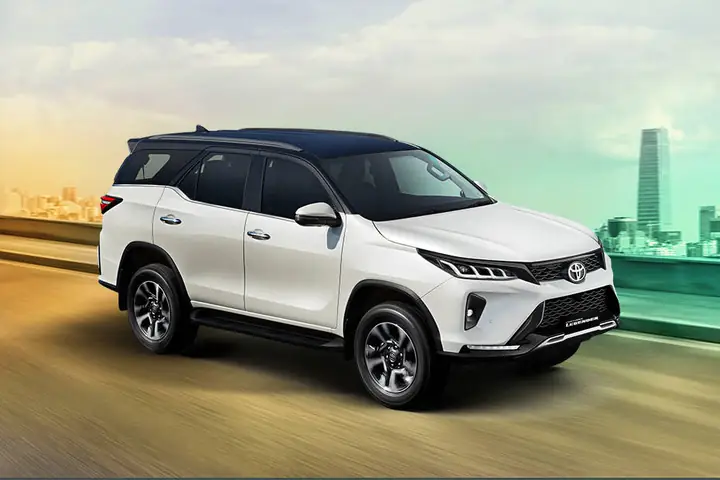 Toyota Fortuner Price – Giá Bán, Các Phiên Bản Và Những Điều Cần Biết Khi Mua Xe Toyota Fortuner Price – Giá Bán, Các Phiên Bản Và Những Điều Cần Biết Khi Mua Xe