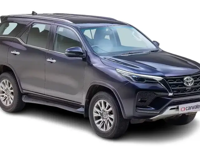 Toyota Fortuner Price – Giá Bán, Các Phiên Bản Và Những Điều Cần Biết Khi Mua Xe Toyota Fortuner Price – Giá Bán, Các Phiên Bản Và Những Điều Cần Biết Khi Mua Xe