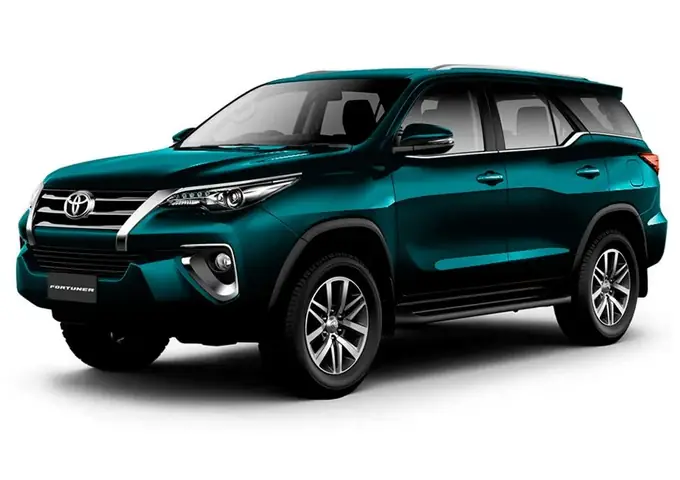Toyota Fortuner Specifications: Đánh Giá Chi Tiết Các Thông Số Kỹ Thuật Và Tính Năng Nổi Bật Toyota Fortuner Specifications: Đánh Giá Chi Tiết Các Thông Số Kỹ Thuật Và Tính Năng Nổi Bật