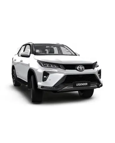 Toyota Fortuner Specifications: Đánh Giá Chi Tiết Các Thông Số Kỹ Thuật Và Tính Năng Nổi Bật Toyota Fortuner Specifications: Đánh Giá Chi Tiết Các Thông Số Kỹ Thuật Và Tính Năng Nổi Bật