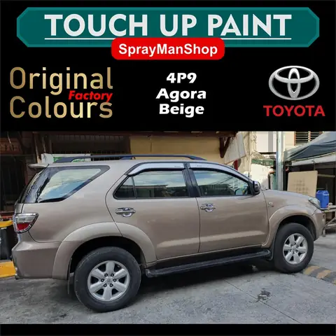 Toyota Fortuner Uk: Đánh Giá Tổng Quan Và Hướng Dẫn Mua