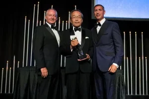 Toyota Founder: Kiến Thức Toàn Diện Về Người Sáng Lập Toyota