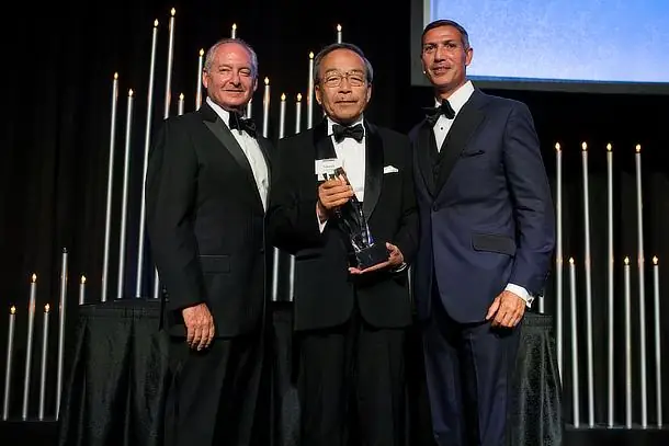 Toyota Founder: Kiến Thức Toàn Diện Về Người Sáng Lập Toyota