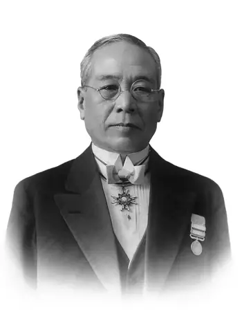 Toyota Founder: Kiến Thức Toàn Diện Về Người Sáng Lập Toyota