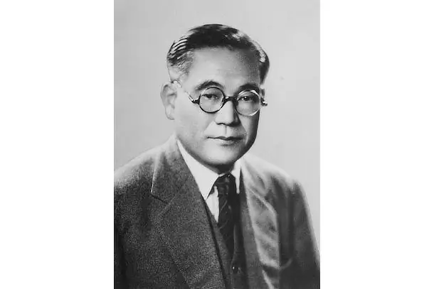 Toyota Founder: Kiến Thức Toàn Diện Về Người Sáng Lập Toyota