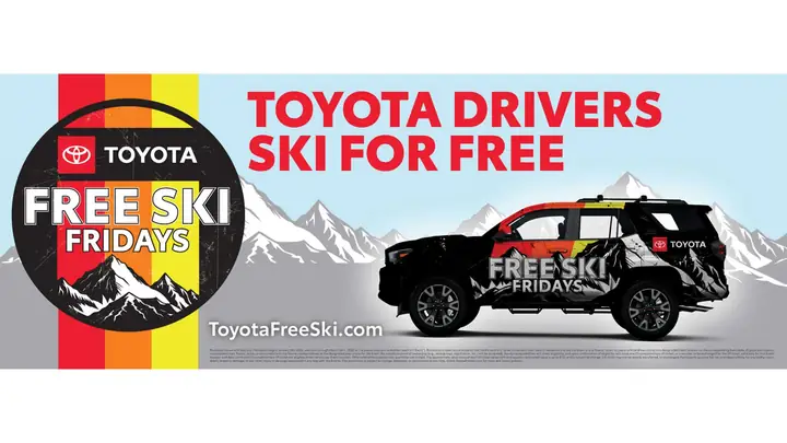 Toyota Free: Tất Cả Những Gì Bạn Cần Biết Về Chương Trình Ưu Đãi Và Dịch Vụ Miễn Phí Của Toyota